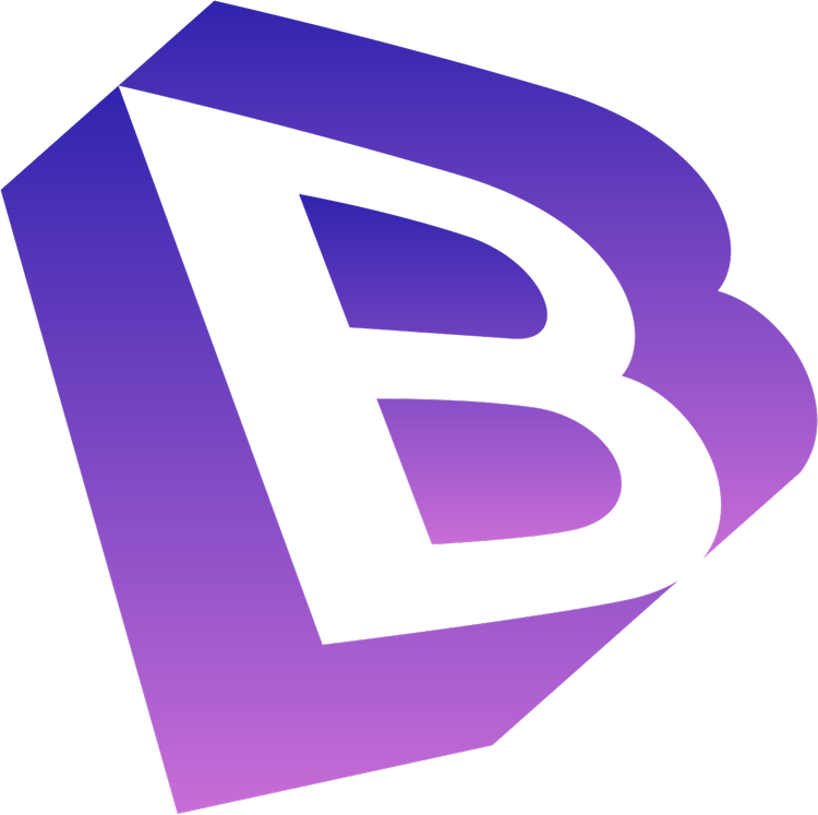 Brava