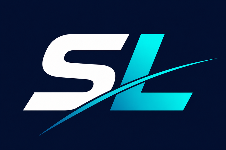 Sport Link