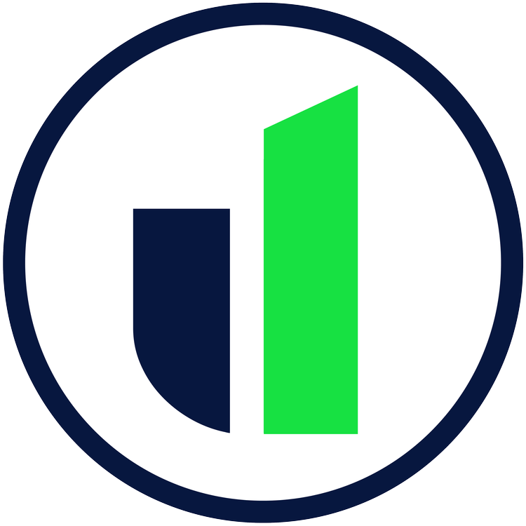 UltraLyfe